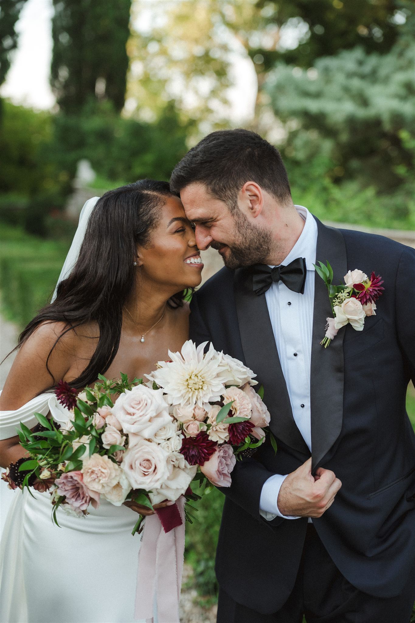 Couple image